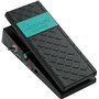 Ibanez WH10V3 Pédale pour guitare électrique
