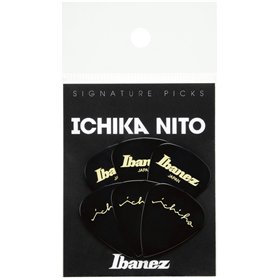 Ichika Nito Signature Pick