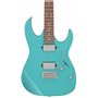 Ibanez GIO Electric Guitar GRX120SPPBL