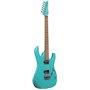 Ibanez GIO Electric Guitar GRX120SPPBL