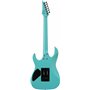 Ibanez GIO Electric Guitar GRX120SPPBL