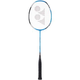 YONEX ASTROX DG 4U/G5 modèle 2024 : la raquette de badminton ultime pour une puissance explosive – La raquette est cordée + sac