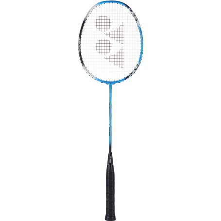 YONEX ASTROX DG 4U/G5 modèle 2024 : la raquette de badminton ultime pour une puissance explosive – La raquette est cordée + sac