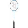 YONEX ASTROX DG 4U/G5 modèle 2024 : la raquette de badminton ultime pour une puissance explosive – La raquette est cordée + sac