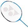 YONEX ASTROX DG 4U/G5 modèle 2024 : la raquette de badminton ultime pour une puissance explosive – La raquette est cordée + sac 