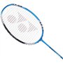 YONEX ASTROX DG 4U/G5 modèle 2024 : la raquette de badminton ultime pour une puissance explosive – La raquette est cordée + sac 
