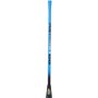 YONEX ASTROX DG 4U/G5 modèle 2024 : la raquette de badminton ultime pour une puissance explosive – La raquette est cordée + sac 