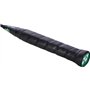 YONEX ASTROX DG 4U/G5 modèle 2024 : la raquette de badminton ultime pour une puissance explosive – La raquette est cordée + sac 