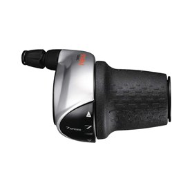 Mando Revo Nexus 7v Plata-SL-C3000 x CJ-NX10