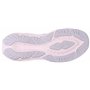 Asics NOVABLAST 4 GS Sneaker, 32.5 EU