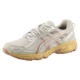 Asics Homme Gel-Venture 6 Sneaker