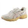 Asics Homme Gel-Venture 6 Sneaker