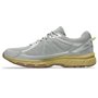 Asics Homme Gel-Venture 6 Sneaker, Gris Phoque Gris Taupe, 40.5 EU