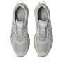 Asics Homme Gel-Venture 6 Sneaker, Gris Phoque Gris Taupe, 40.5 EU