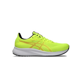 Asics Homme Patriot 13 Sneaker