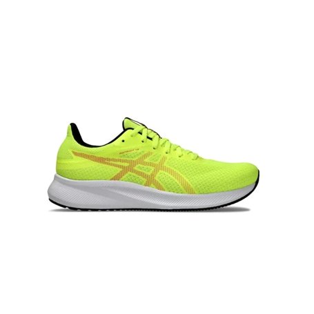 Asics Homme Patriot 13 Sneaker