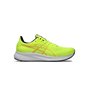 Asics Homme Patriot 13 Sneaker