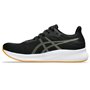 ASICS Homme Patriot 13 Sneaker, Multicolore, 46 EU