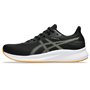 ASICS Homme Patriot 13 Sneaker, Multicolore, 46 EU