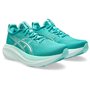 Wave Teal Illuminate Mint