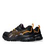 ASICS Femme Trail Scout 3 Sneaker, Multicolore, 40.5 EU