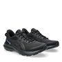 ASICS Homme JOLT 5 Sneaker, Multicolore, 46 EU