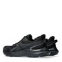 ASICS Homme JOLT 5 Sneaker, Multicolore, 46 EU