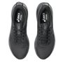 ASICS Homme JOLT 5 Sneaker, Multicolore, 46 EU
