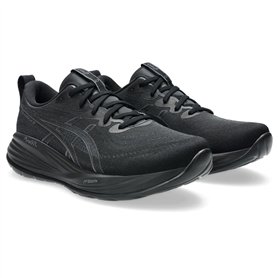 ASICS Homme Gel-Cumulus 27 Sneaker