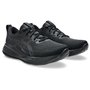 ASICS Homme Gel-Cumulus 27 Sneaker