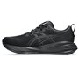 ASICS Homme Gel-Cumulus 27 Sneaker, Multicolore, 46 EU