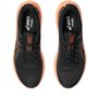 ASICS Homme JOLT 5 Sneaker, Multicolore, 46 EU