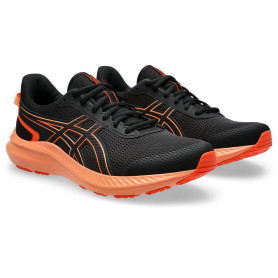 ASICS Homme JOLT 5 Sneaker