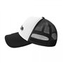ZTQTQZZ Casquette de Baseball en Maille Bottes Doc Marten Casquette de Baseball Visière Vêtements de Golf Chapeau de Golf Chapea