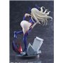 5 cm My Hero Academia 1/90 Scale