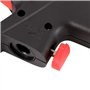 Nettoyeur haute pression, 16Mpa pour laveuse à haute pression, jet d'eau à piquer pour Bosch AQT Black & Decker
