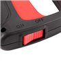 Nettoyeur haute pression, 16Mpa pour laveuse à haute pression, jet d'eau à piquer pour Bosch AQT Black & Decker