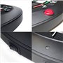 GranBoard – Jeu de fléchette Intelligent 3s, Vert