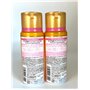 [Lot de 2] Hadalabo Gokujyun Premium Émulsion Hyaluronique 140ml, Fabriqué au Japon