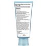 Senka Perfect Whip Acne Care Facial Ｗash - 120g Blotting Paper Set