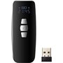 ININOSNP Scanners Portables Mini Scanner de Code-Barres sans Fil 1D 2D avec Pistolet de Balayage Bluetooth Portable avec balayeu
