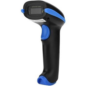 ININOSNP Scanners Portables Lecteur de Scanner de Codes-Barres