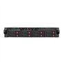 prenant en charge 8x SAS / SATA et un mini-SAS SFF-8087 de 6 Gb