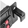 SilverStone SST-RM21-308 - Châssis de serveur monté en rack 2U, prenant en charge 8x SAS / SATA et un mini-SAS SFF-8087 de 6 Gb 