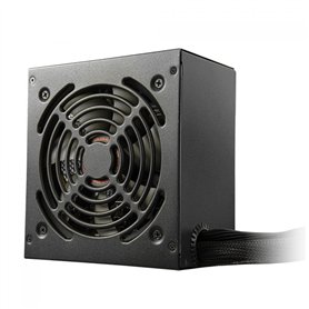 Cougar Police Ali.ATLAS 750 80+bronze