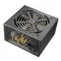 Cougar Police Ali.ATLAS 750 80+bronze