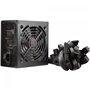 Cougar Police Ali.ATLAS 750 80+bronze
