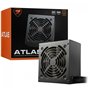 Cougar Police Ali.ATLAS 750 80+bronze