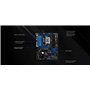 ASRock Z890 Pro-A W 90-MXBP60-A0UAYZ