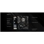 ASRock Z890 Pro-A W 90-MXBP60-A0UAYZ